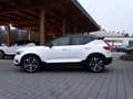 Volvo XC40 R-Design Expression Recharge T4 Plug-In Hybrid 2WD Weiß - thumbnail 8