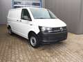 Volkswagen T6 Transporter Kasten-Kombi Kasten Bianco - thumbnail 6