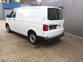 Volkswagen T6 Transporter Kasten-Kombi Kasten Bianco - thumbnail 5