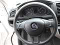Volkswagen T6 Transporter Kasten-Kombi Kasten Bianco - thumbnail 11