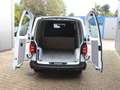 Volkswagen T6 Transporter Kasten-Kombi Kasten Bianco - thumbnail 8