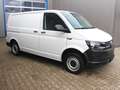 Volkswagen T6 Transporter Kasten-Kombi Kasten Bianco - thumbnail 7