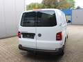 Volkswagen T6 Transporter Kasten-Kombi Kasten Bianco - thumbnail 9