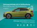 Volkswagen Taigo 1.0 TSI R-Line Grün - thumbnail 6