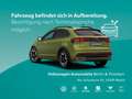 Volkswagen Taigo 1.0 TSI R-Line Grün - thumbnail 5