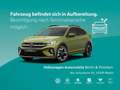 Volkswagen Taigo 1.0 TSI R-Line Grün - thumbnail 2