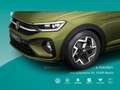 Volkswagen Taigo 1.0 TSI R-Line Grün - thumbnail 4