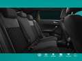 Volkswagen Taigo 1.0 TSI R-Line Grün - thumbnail 11