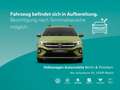 Volkswagen Taigo 1.0 TSI R-Line Grün - thumbnail 3