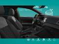 Volkswagen Taigo 1.0 TSI R-Line Grün - thumbnail 10
