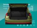 Volkswagen Taigo 1.0 TSI R-Line Grün - thumbnail 8