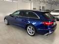 Audi A4 Avant 40 2.0 tdi mhev S line quattr 204cv s-tronic Blue - thumbnail 3