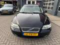 Volvo V70 2.4 Momentum / YOUNGTIMER / Leder / Carplay / Navi Zwart - thumbnail 3