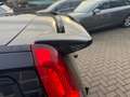 Volvo V70 2.4 Momentum / YOUNGTIMER / Leder / Carplay / Navi Zwart - thumbnail 24