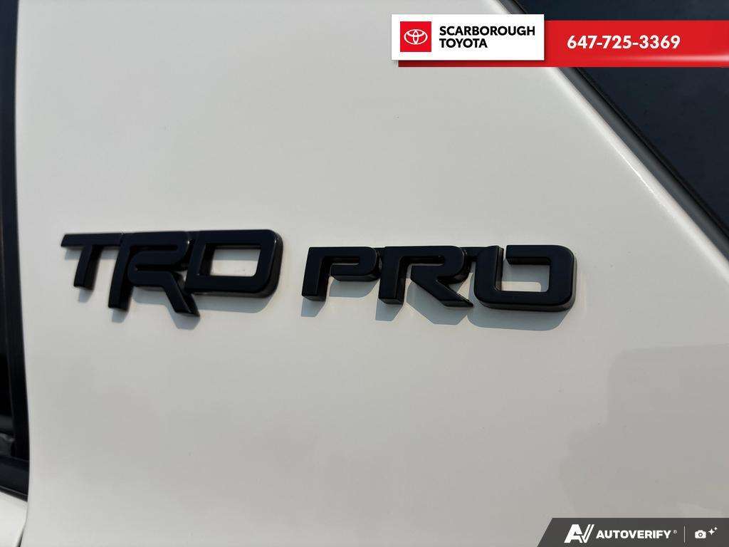 used 2019 Toyota 4Runner car, priced at $43,990