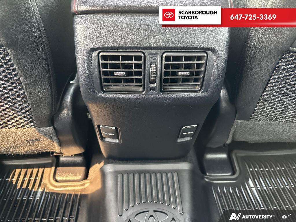 used 2019 Toyota 4Runner car, priced at $43,990