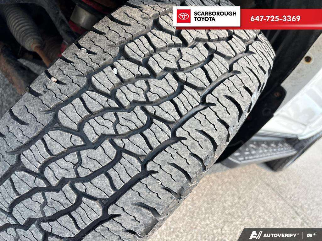 used 2019 Toyota 4Runner car, priced at $43,990