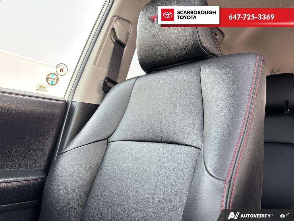 used 2019 Toyota 4Runner car, priced at $43,990