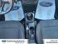 Ford Fiesta Fiesta 5p 1.0 ecoboost Titanium s Grigio - thumbnail 15