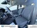 Ford Fiesta Fiesta 5p 1.0 ecoboost Titanium s Gris - thumbnail 9