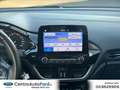 Ford Fiesta Fiesta 5p 1.0 ecoboost Titanium s Grijs - thumbnail 14