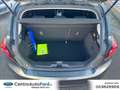Ford Fiesta Fiesta 5p 1.0 ecoboost Titanium s Grijs - thumbnail 18