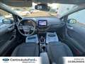 Ford Fiesta Fiesta 5p 1.0 ecoboost Titanium s Gris - thumbnail 17