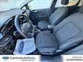 Ford Fiesta Fiesta 5p 1.0 ecoboost Titanium s Grijs - thumbnail 8