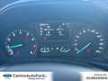 Ford Fiesta Fiesta 5p 1.0 ecoboost Titanium s Gris - thumbnail 13