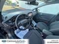 Ford Fiesta Fiesta 5p 1.0 ecoboost Titanium s Grijs - thumbnail 10