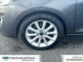 Ford Fiesta Fiesta 5p 1.0 ecoboost Titanium s Grijs - thumbnail 4