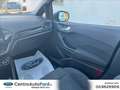 Ford Fiesta Fiesta 5p 1.0 ecoboost Titanium s Grijs - thumbnail 16