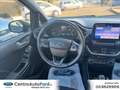 Ford Fiesta Fiesta 5p 1.0 ecoboost Titanium s Grijs - thumbnail 12
