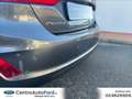 Ford Fiesta Fiesta 5p 1.0 ecoboost Titanium s Gris - thumbnail 19