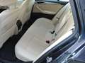 BMW 530 d xdrive touring Aut. **virtual CP ** LEDER * LED Grau - thumbnail 7