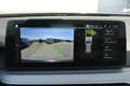 BMW 530 d xdrive touring Aut. **virtual CP ** LEDER * LED Grau - thumbnail 8