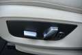 BMW 530 d xdrive touring Aut. **virtual CP ** LEDER * LED Grau - thumbnail 11