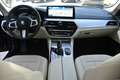 BMW 530 d xdrive touring Aut. **virtual CP ** LEDER * LED Grau - thumbnail 6