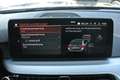 BMW 530 d xdrive touring Aut. **virtual CP ** LEDER * LED Grau - thumbnail 14