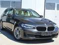 BMW 530 d xdrive touring Aut. **virtual CP ** LEDER * LED Grau - thumbnail 1