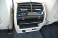 BMW 530 d xdrive touring Aut. **virtual CP ** LEDER * LED Grau - thumbnail 10