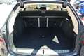 BMW 530 d xdrive touring Aut. **virtual CP ** LEDER * LED Grau - thumbnail 15
