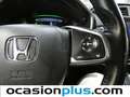 Honda CR-V 2.0 i-MMD Lifestyle 4x2 Rojo - thumbnail 32