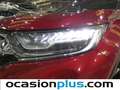 Honda CR-V 2.0 i-MMD Lifestyle 4x2 Rojo - thumbnail 19