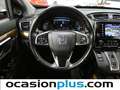 Honda CR-V 2.0 i-MMD Lifestyle 4x2 Rojo - thumbnail 27