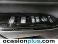 Honda CR-V 2.0 i-MMD Lifestyle 4x2 Rojo - thumbnail 39