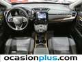 Honda CR-V 2.0 i-MMD Lifestyle 4x2 Rojo - thumbnail 9