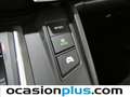 Honda CR-V 2.0 i-MMD Lifestyle 4x2 Rojo - thumbnail 38