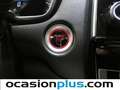 Honda CR-V 2.0 i-MMD Lifestyle 4x2 Rojo - thumbnail 35