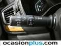 Honda CR-V 2.0 i-MMD Lifestyle 4x2 Rojo - thumbnail 30